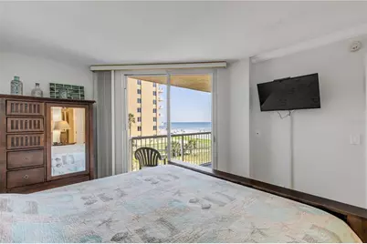 425 S Atlantic Avenue #304, New Smyrna Beach, FL 32169 - Photo 16