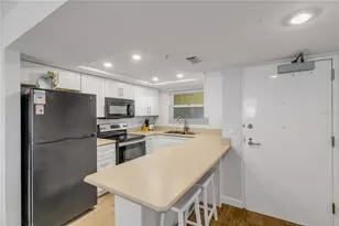 425 S Atlantic Ave, New Smyrna Beach, FL 32169 - Photo 10