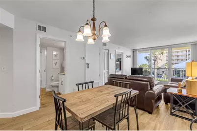 425 S Atlantic Avenue #304, New Smyrna Beach, FL 32169 - Photo 12