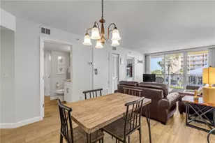 425 S Atlantic Ave, New Smyrna Beach, FL 32169 - Photo 12