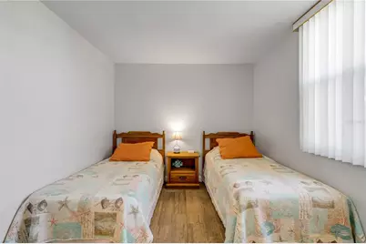 425 S Atlantic Avenue #304, New Smyrna Beach, FL 32169 - Photo 20