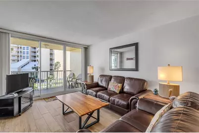 425 S Atlantic Avenue #304, New Smyrna Beach, FL 32169 - Photo 4