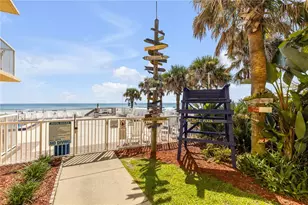 425 S Atlantic Ave, New Smyrna Beach, FL 32169 - Photo 28