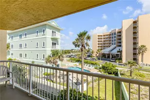 425 S Atlantic Ave, New Smyrna Beach, FL 32169 - Photo 24