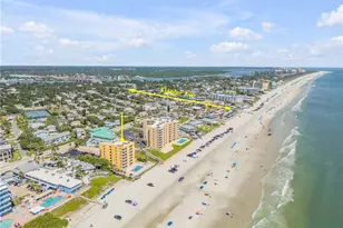 425 S Atlantic Ave, New Smyrna Beach, FL 32169 - Photo 34