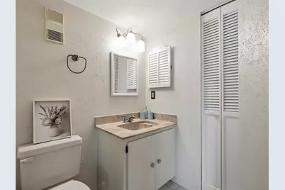 1 Oceans West Boulevard #2B1, Daytona Beach, FL 32118 - Photo 14