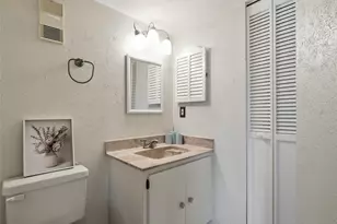 1 Oceans W Blvd, Daytona Beach, FL 32118 - Photo 14