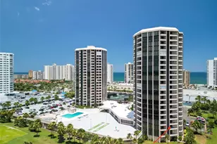 1 Oceans W Blvd, Daytona Beach, FL 32118 - Photo 1