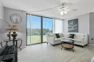 1 Oceans W Blvd, Daytona Beach, FL 32118 - Photo 6