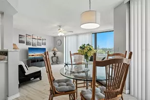 1 Oceans W Blvd, Daytona Beach, FL 32118 - Photo 8