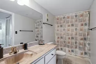 1 Oceans W Blvd, Daytona Beach, FL 32118 - Photo 10