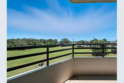 1 Oceans West Boulevard #2B1, Daytona Beach, FL 32118 - Photo 18