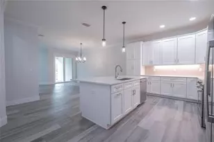 2820 Isles Wy, New Smyrna Beach, FL 32168 - Photo 40