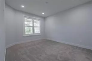 2820 Isles Wy, New Smyrna Beach, FL 32168 - Photo 28