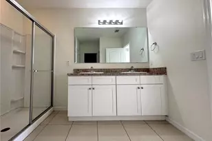 2775 Star Coral Ln, New Smyrna Beach, FL 32168 - Photo 10