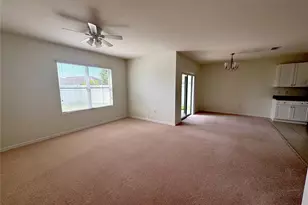 2775 Star Coral Ln, New Smyrna Beach, FL 32168 - Photo 12