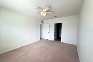 2775 Star Coral Ln, New Smyrna Beach, FL 32168 - Photo 8