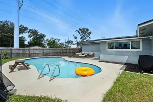 904 Charles St, Port Orange, FL 32129 - Photo 2