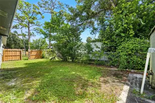 904 Charles St, Port Orange, FL 32129 - Photo 20