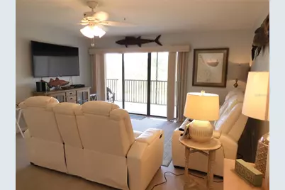 2700 N Peninsula Avenue #511, New Smyrna Beach, FL 32169 - Photo 30