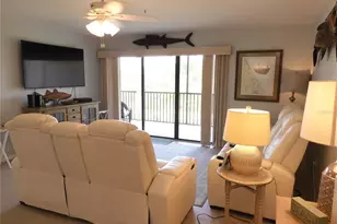 2700 N Peninsula Ave, New Smyrna Beach, FL 32169 - Photo 30