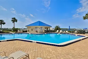 2700 N Peninsula Ave, New Smyrna Beach, FL 32169 - Photo 24