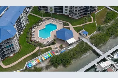 2700 N Peninsula Avenue #511, New Smyrna Beach, FL 32169 - Photo 14