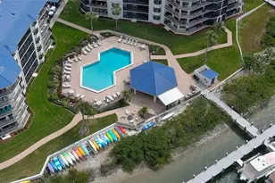 2700 N Peninsula Ave, New Smyrna Beach, FL 32169 - Photo 14