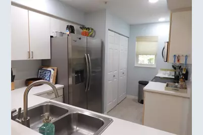 2700 N Peninsula Avenue #511, New Smyrna Beach, FL 32169 - Photo 8