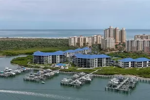 2700 N Peninsula Ave, New Smyrna Beach, FL 32169 - Photo 74