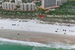 2700 N Peninsula Ave, New Smyrna Beach, FL 32169 - Photo 18