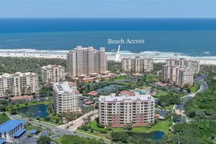 2700 N Peninsula Ave, New Smyrna Beach, FL 32169 - Photo 2