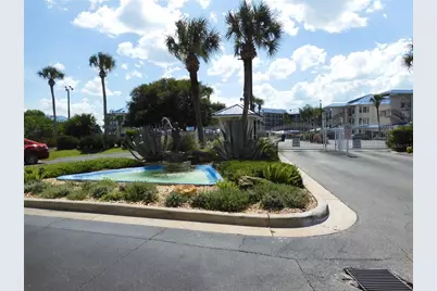 2700 N Peninsula Avenue #511, New Smyrna Beach, FL 32169 - Photo 66
