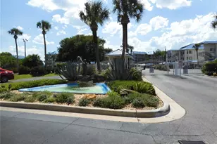 2700 N Peninsula Ave, New Smyrna Beach, FL 32169 - Photo 66