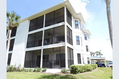 2700 N Peninsula Avenue #511, New Smyrna Beach, FL 32169 - Photo 50