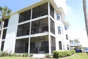 2700 N Peninsula Ave, New Smyrna Beach, FL 32169 - Photo 50