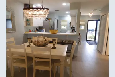 2700 N Peninsula Avenue #511, New Smyrna Beach, FL 32169 - Photo 26