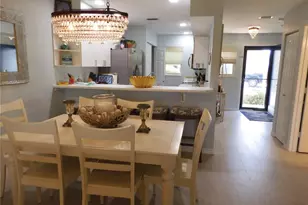 2700 N Peninsula Ave, New Smyrna Beach, FL 32169 - Photo 26