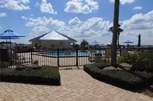 2700 N Peninsula Ave, New Smyrna Beach, FL 32169 - Photo 56