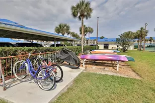 2700 N Peninsula Ave, New Smyrna Beach, FL 32169 - Photo 70
