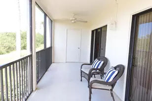 2700 N Peninsula Ave, New Smyrna Beach, FL 32169 - Photo 36