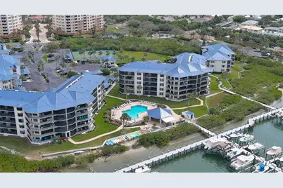 2700 N Peninsula Avenue #511, New Smyrna Beach, FL 32169 - Photo 4