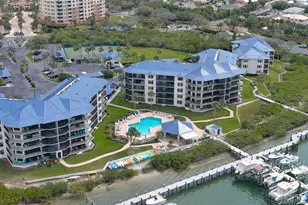 2700 N Peninsula Ave, New Smyrna Beach, FL 32169 - Photo 4