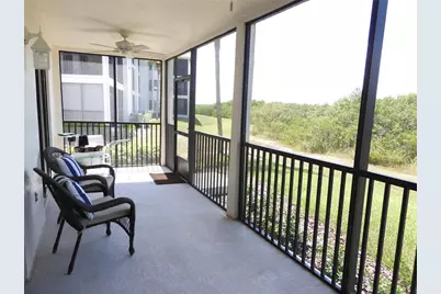 2700 N Peninsula Avenue #511, New Smyrna Beach, FL 32169 - Photo 6