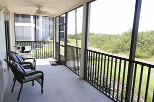 2700 N Peninsula Ave, New Smyrna Beach, FL 32169 - Photo 6