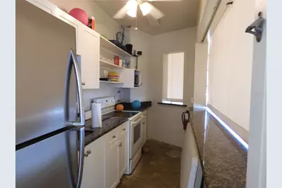 2700 N Peninsula Avenue #511, New Smyrna Beach, FL 32169 - Photo 64