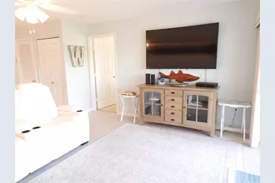 2700 N Peninsula Avenue #511, New Smyrna Beach, FL 32169 - Photo 36