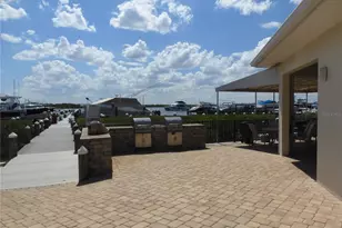 2700 N Peninsula Ave, New Smyrna Beach, FL 32169 - Photo 58