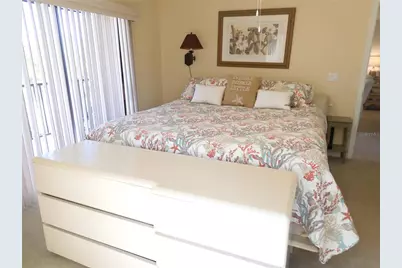 2700 N Peninsula Avenue #511, New Smyrna Beach, FL 32169 - Photo 38