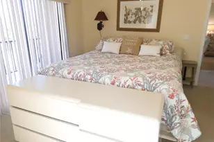 2700 N Peninsula Ave, New Smyrna Beach, FL 32169 - Photo 38